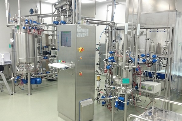 Hospira